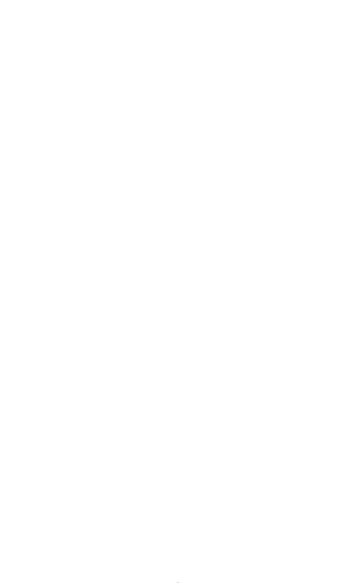 Caves du Louvre Le premier musée dédié au vin à Paris