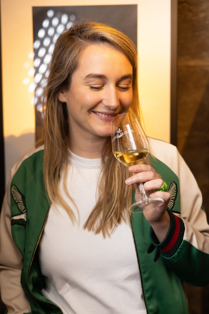 Visite Guidée avec dégustation de vin Classique 🇫🇷 (0)