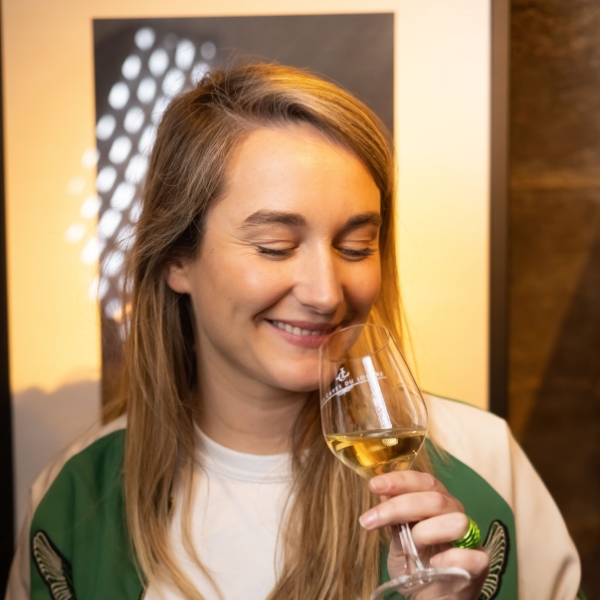 Guided Tour with Premium Tasting 🇬🇧 (5)