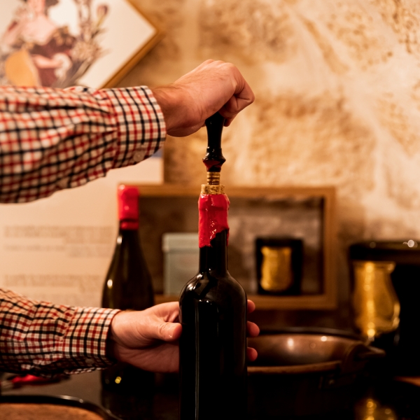 Atelier « Créer son propre vin »🇫🇷 (3)