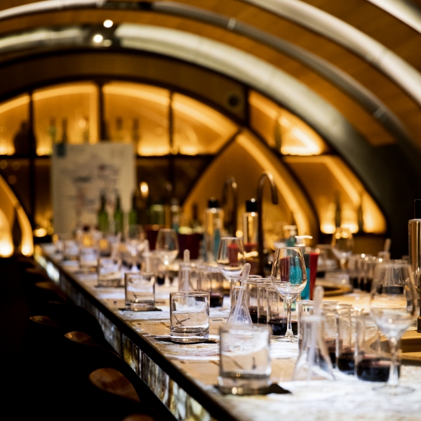 Atelier « Créer son propre vin »🇫🇷 (4)