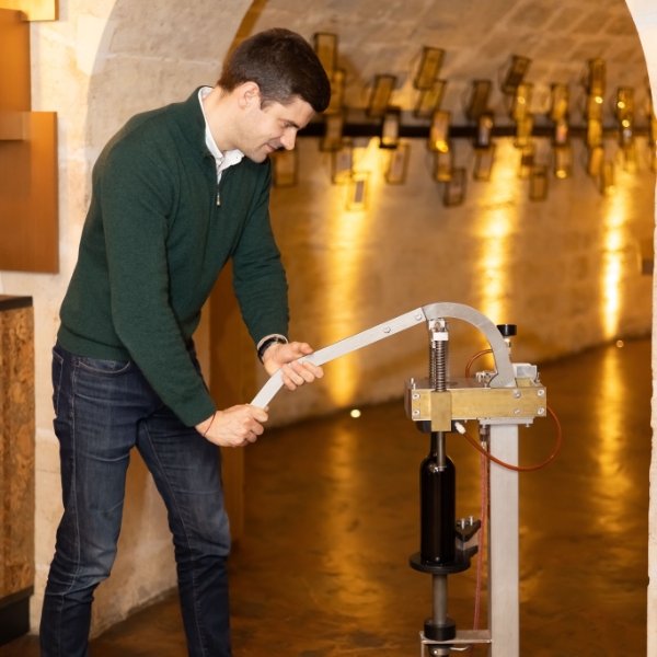 Atelier « Créer son propre vin »🇫🇷 (5)