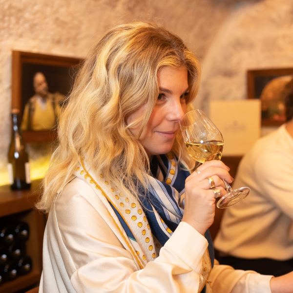 Ultimate Wine and Cheese Tasting 🇬🇧 (1)