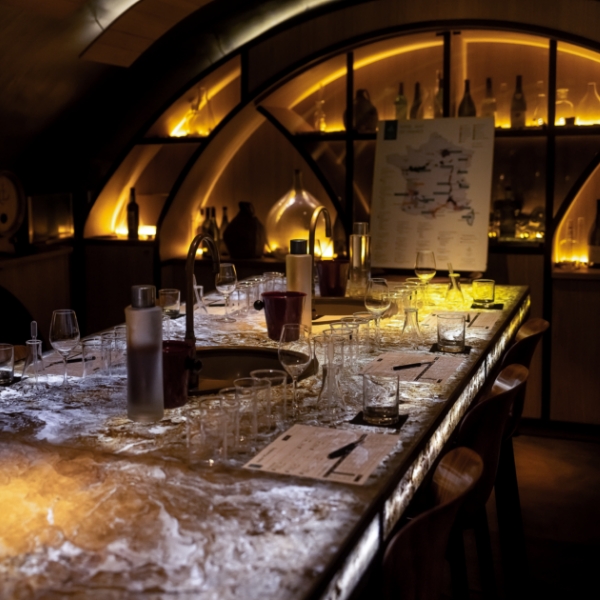 Winemaking workshop – Make your own wine 🇬🇧 (9)