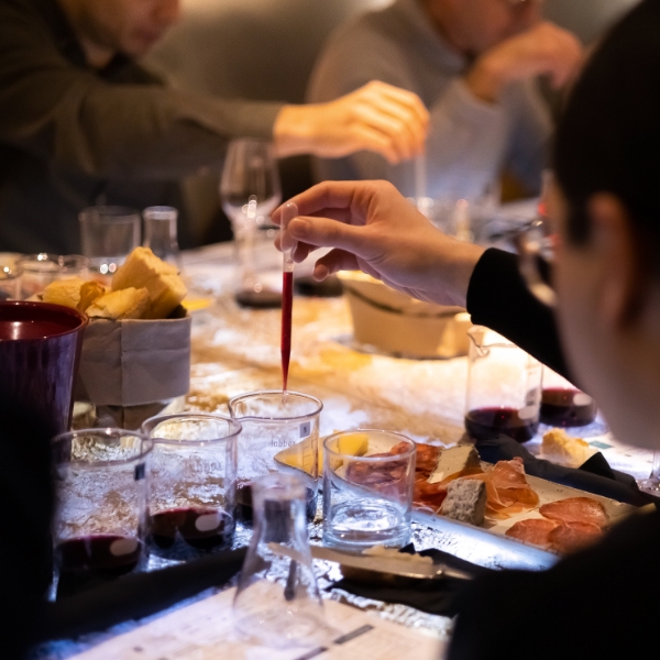 Winemaking workshop – Make your own wine 🇬🇧 (6)