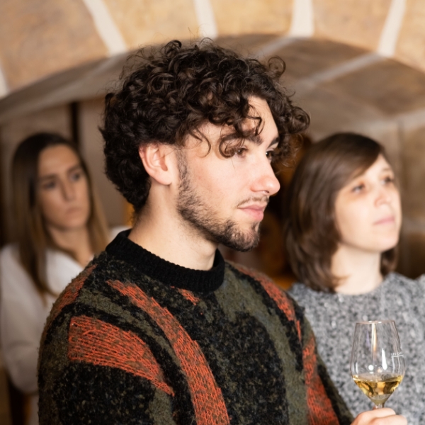Guided Tour with Premium Tasting 🇬🇧 (7)