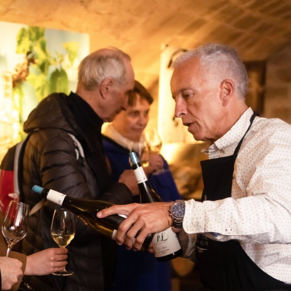 Guided Tour with Premium Tasting 🇬🇧 (8)