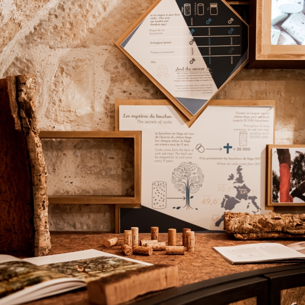 Paris Pass Experience Audioguided ๐ซ๐ท๐ฌ๐ง ๐ช๐ธ ๐ฎ๐น ๐ฉ๐ช๐ง๐ท๐ฏ๐ต๐จ๐ณ (5)