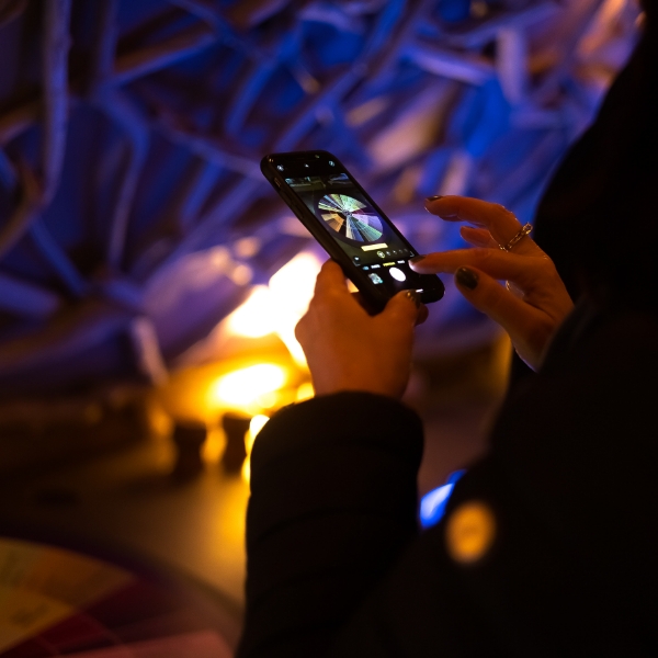 Paris Pass Experience Audioguided ๐ซ๐ท๐ฌ๐ง ๐ช๐ธ ๐ฎ๐น ๐ฉ๐ช๐ง๐ท๐ฏ๐ต๐จ๐ณ (1)